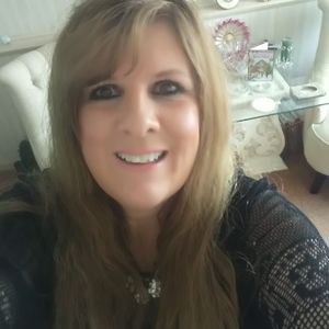 Meet your Posher, Maureen